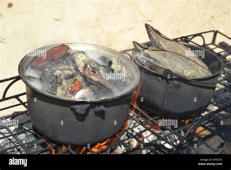  Island Iceland Mussel: Ein geschmackvoller Leckerbissen für Gourmets, der die raue Schönheit des Nordatlantiks verkörpert!