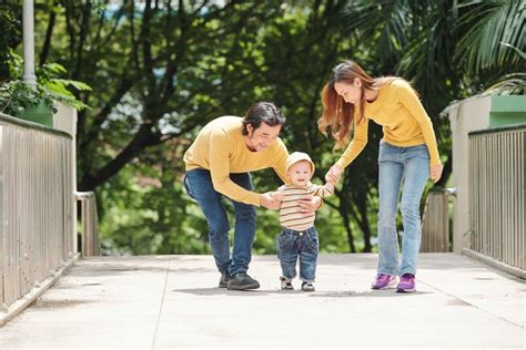 子育て支援 手厚い 自治体 ランキング 関東 ～未来を担う子どもたちのために～